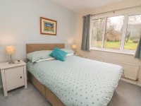 Trederwen Hotels in Rhayader