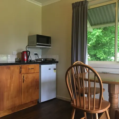 Neerim Country Cottages