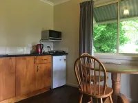 Neerim Country Cottages Hotels in Warragul