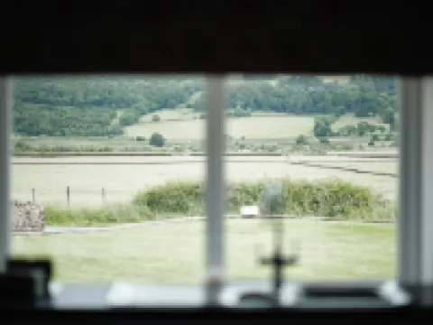 Penyghent View Hotels in Settle