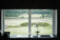 Penyghent View Hotels in Settle