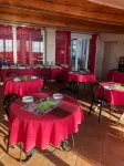 Hotel Martinengo