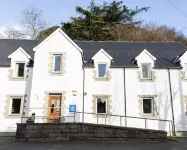 Oban Youth Hostel Các khách sạn ở 