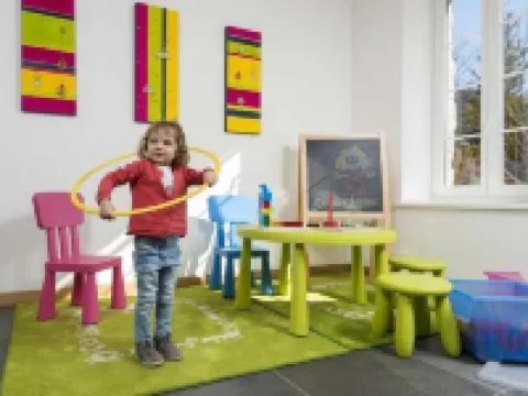 Grand Hotel Molveno Hotels in Molveno