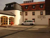 Landhotel Vierjahreszeiten Hotels in der Nähe von Stein ErlebnisPfad Am Zeilberg