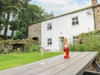 The La'al Cragg Hotels in Kirkby Stephen
