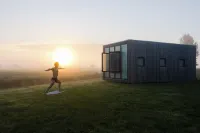 Pean-Buiten Weidum