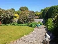 Mor Edrin Hotels in Criccieth
