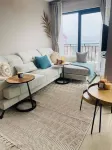 Tivat Terrace Suits