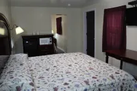 Pleasant Hill Motel Hotels in New Castle County