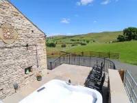 Birkett Barn Hotels in Kirkby Stephen