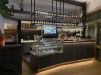 Locanda la Rotonda Hotels in Montale
