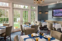 Harbor Light Inn Hotels in Marblehead