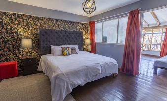 Cities of the World - Apartments Cusco