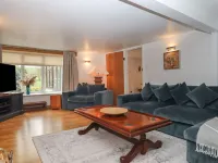 Waterland Farmhouse -  Habitaciones en casas particulares