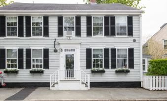 Anchor Inn