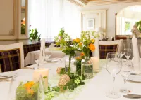 Akzent Hotel Restaurant Altdorfer Hof Hotel a Ravensburg