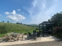 Rolling Hills