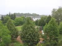 Boardwalk Homes - Executive Guest Rooms & Townhomes Hotels in Kitchener