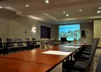 Grand Lubicz Uzdrowisko Ustka Hotels in Slupski