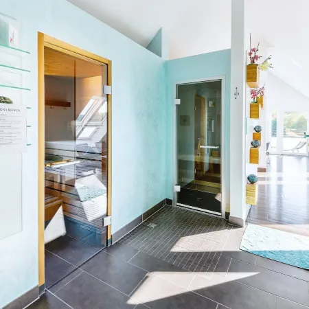 Hotel Volapük