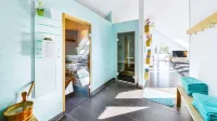 Hotel Volapük - spa