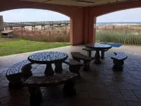 Harbour Place 511 Condo Hotels in Orange Beach