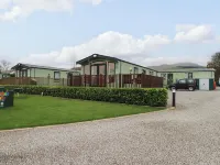 Highlands Way Lodge - 2-Star