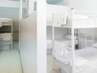 뉴 게이트 호스텔 예루살렘 호텔