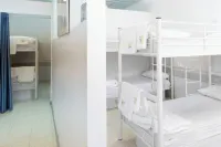New Gate Hostel