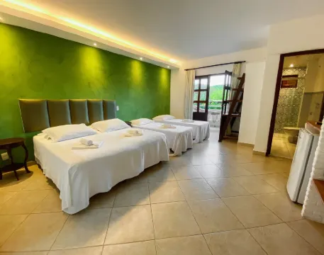 포우사다 카타벤토