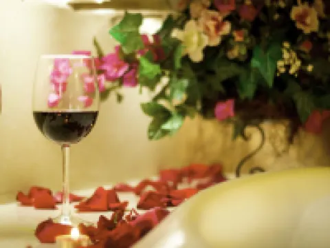 Hotel Suites Teziutlan Hoteles en Teziutlán