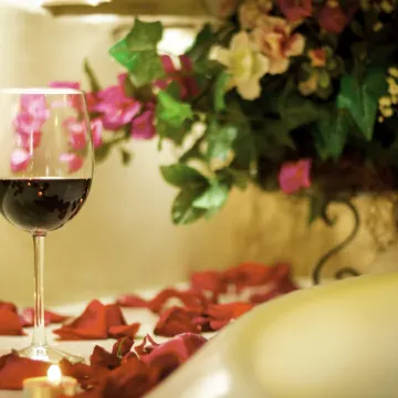 Hotel Suites Teziutlan