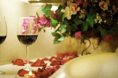 Hotel Suites Teziutlan