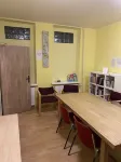 Easy Housing - Hostels