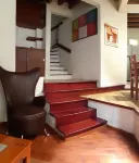 Villas Casa Divina at San Felipe Area