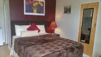 West Castle Motel - Motels