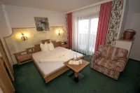 Hotel Andreas Hofer
