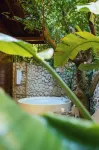 Villa Lukka - Hot Tub