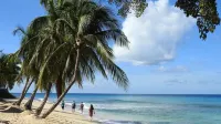 Winchelsea Guesthouse - Homestay
