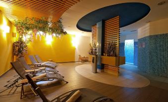 Hotel Bajt Maribor