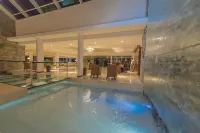 Altos del Arapey All Inclusive, Golf & Spa - Pools