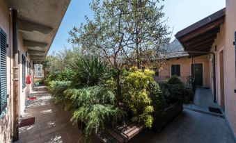 Locanda la Posta