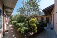 Locanda La Posta Hotel a Vigone