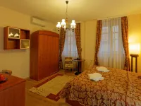 Enjoy Inn Hotels in Plzen