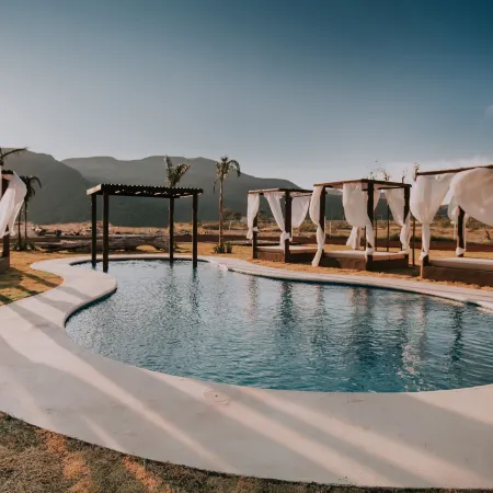 Hacienda Viga 2020 Hotel
