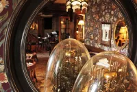 The Black Swan - the Inn Collection Group - breakfast