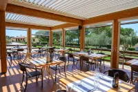 Resort Capalbio Hotels in Capalbio