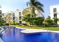 Condos Pmd - Homestays