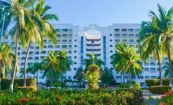 Condominio 02 Recamaras Enna Inn Ixtapa